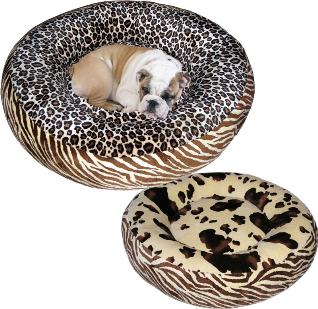 Buying the Perfect Dog Bed