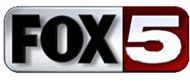 Fox 5 News (NY)