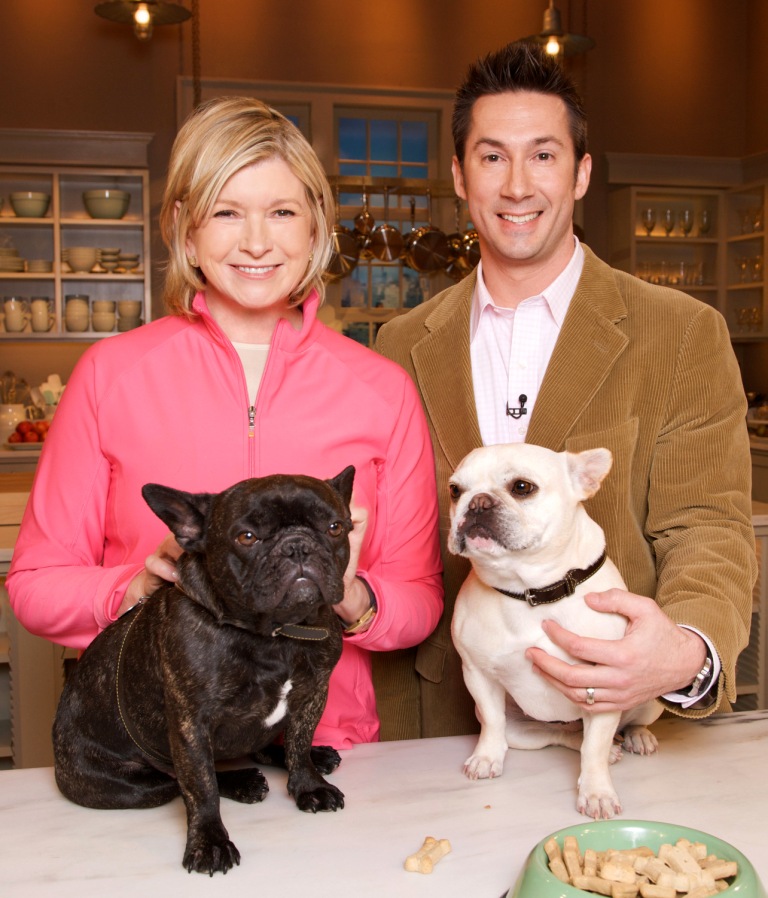 All Paws Pet Talk Westminster Leashes and Lovers