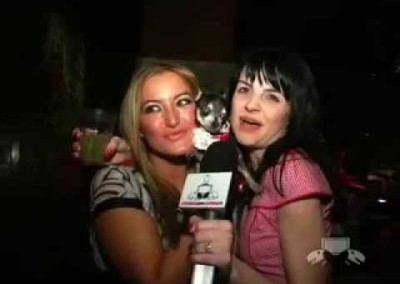 Dog Lovers ready to Meet You