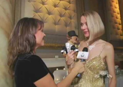 Eli is the Center of the Universe!