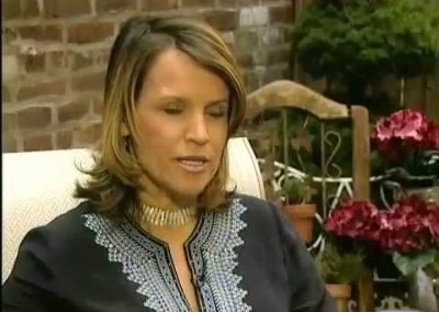 Fox interviews Leashes and Lovers, The Dog Expert