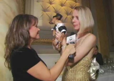 Reiki Turns Chihuahua from Fierce to Model Canine!